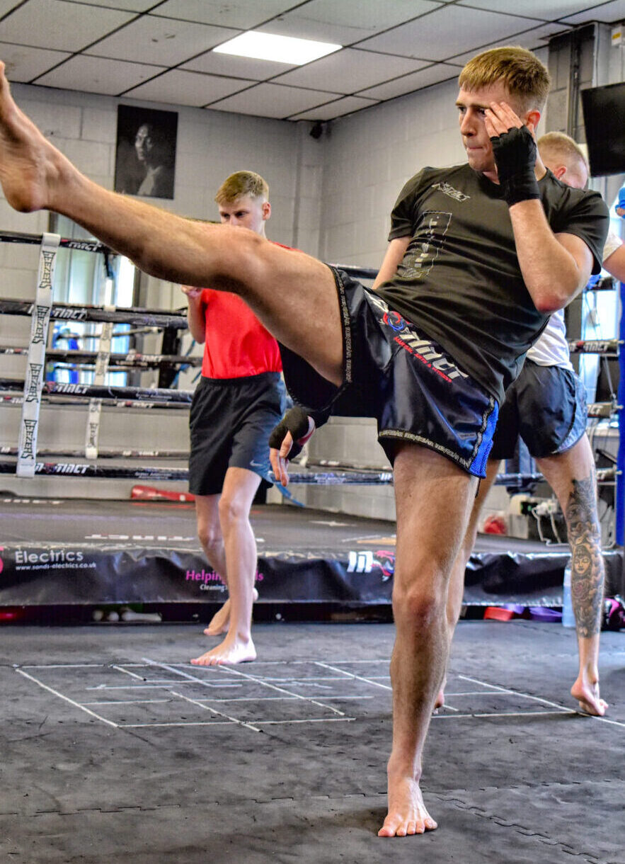 Thai-Boxing-Gym-3.1-scaled